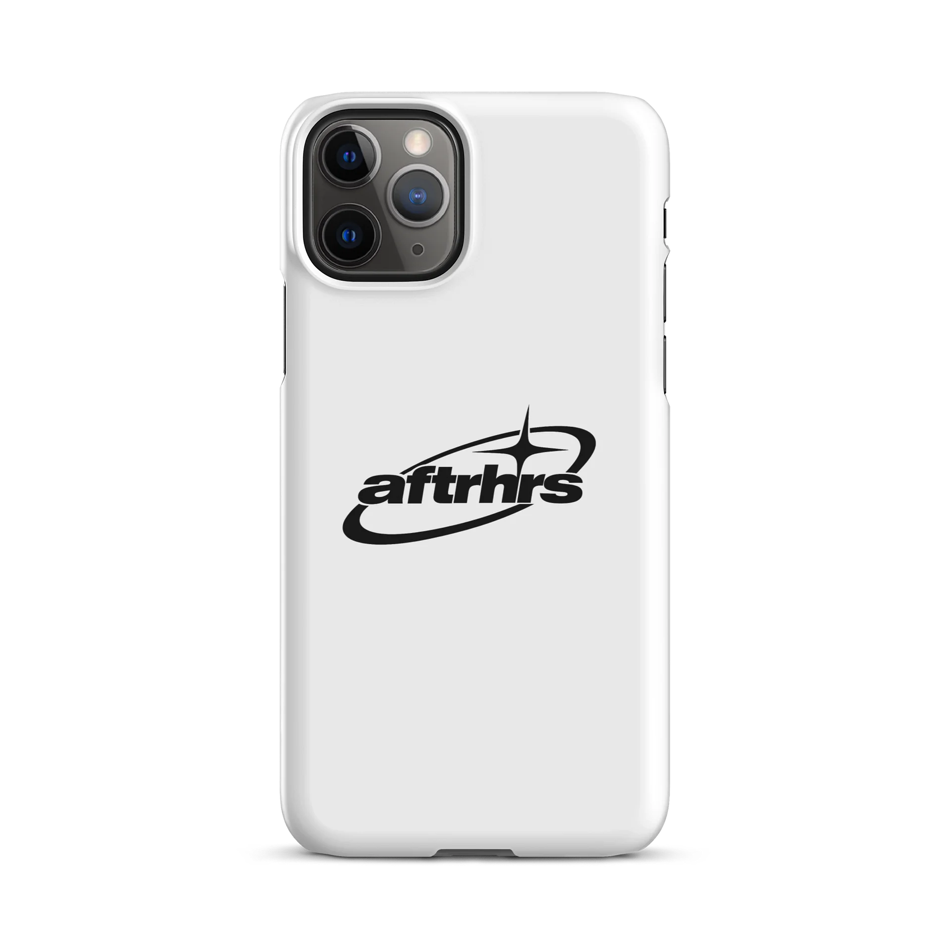 aftrhrs phone case product image (592)