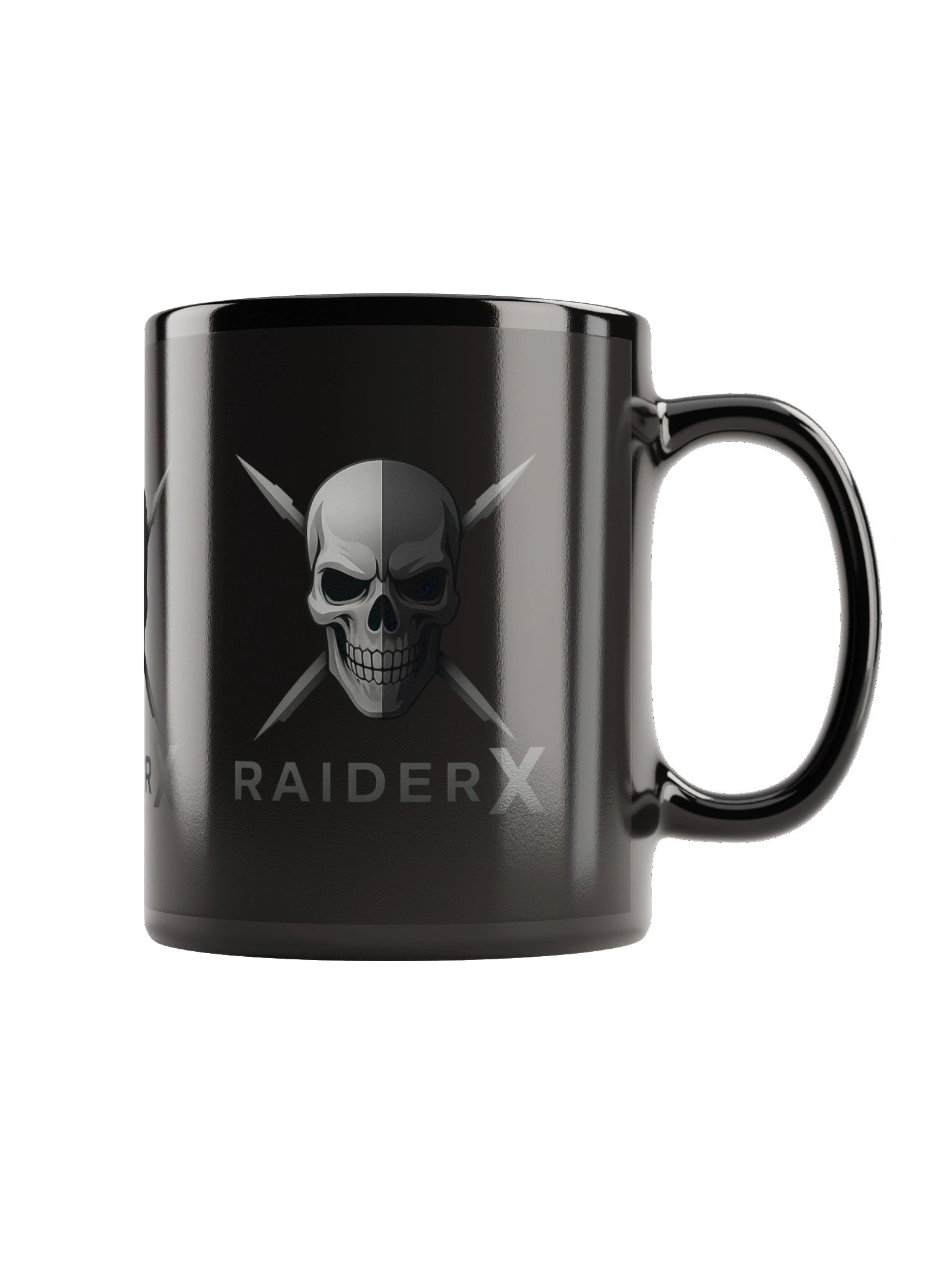 Raider-X product image (2)