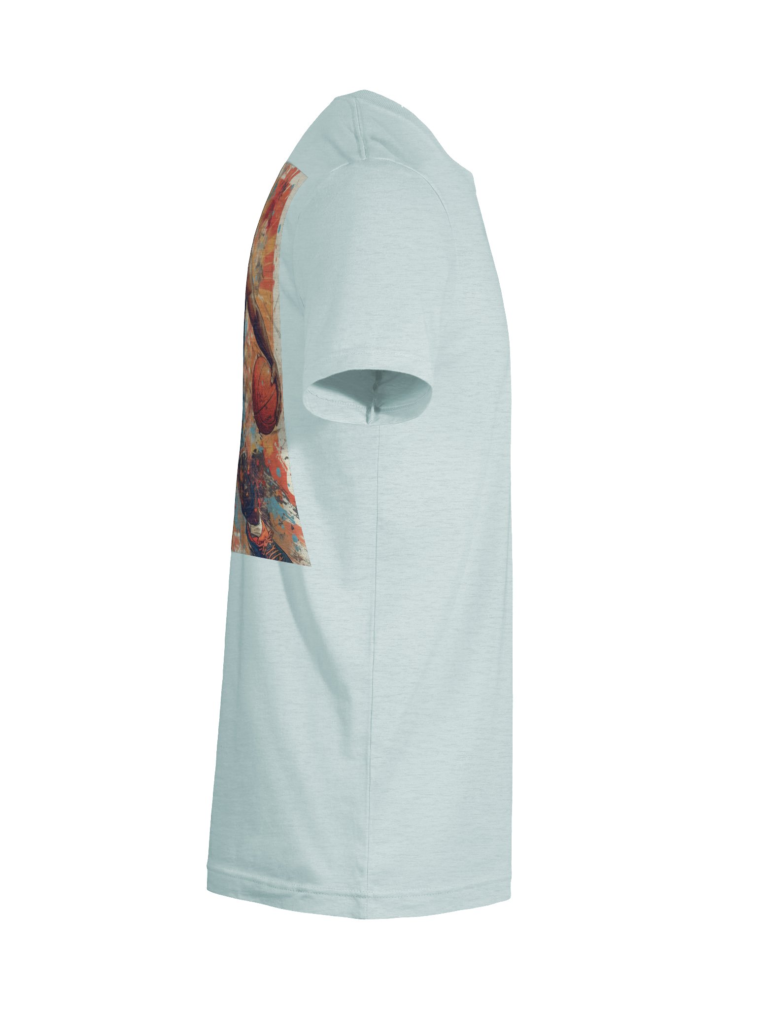 Champion T-shirts product image (30)