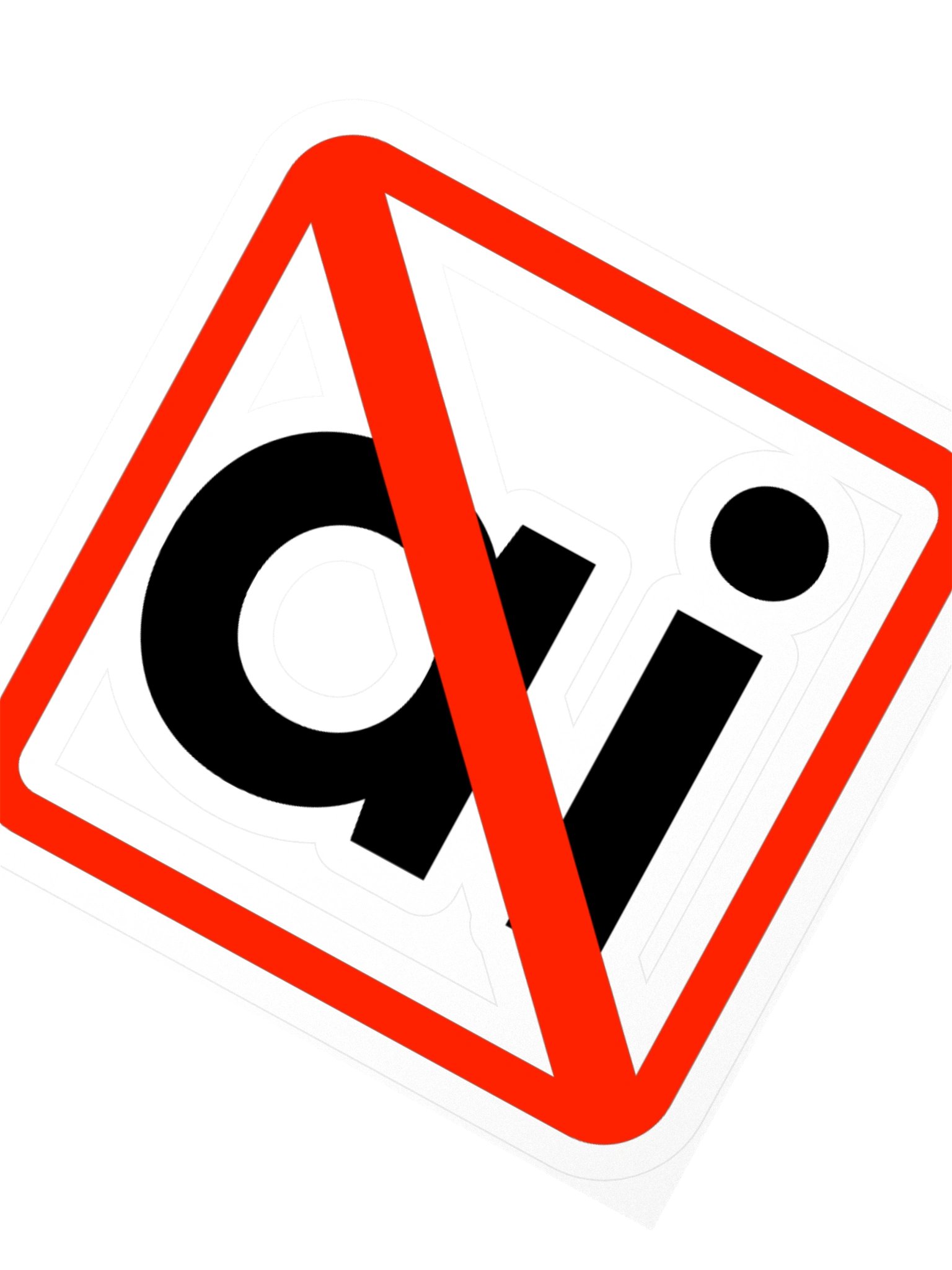 no ai. product image (1)