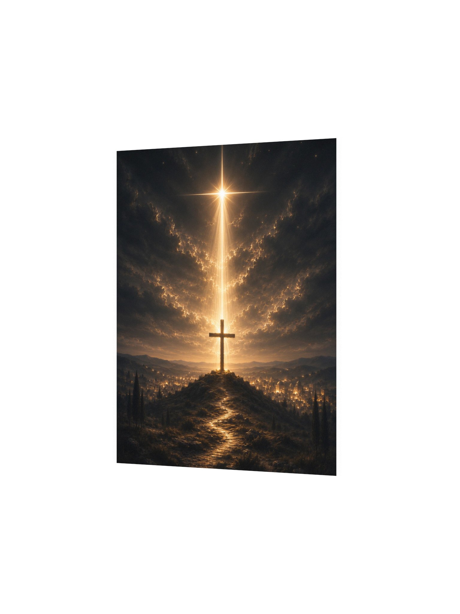 The Price of Redemption product image (8)