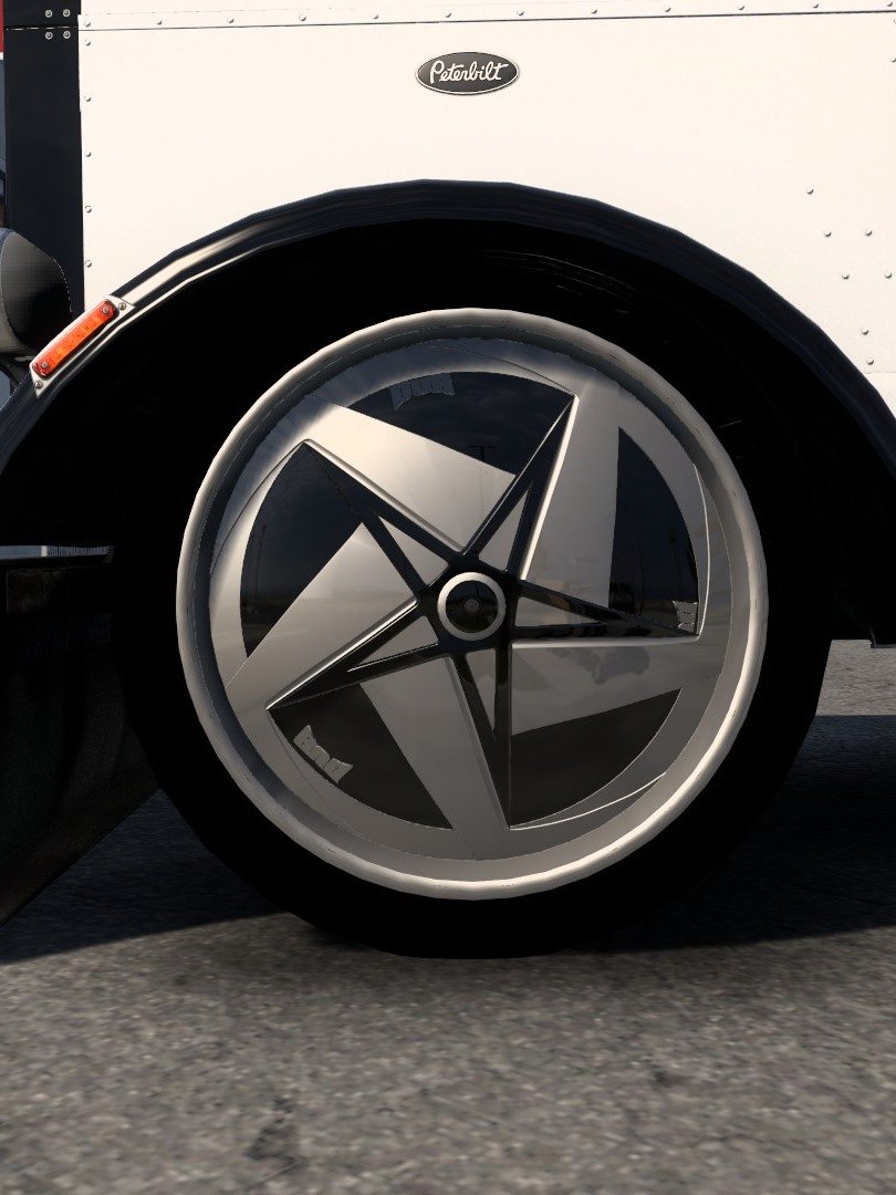Dub 30 Rims 30 Inch Dubbed Out Rim Pack | Carolina Customs