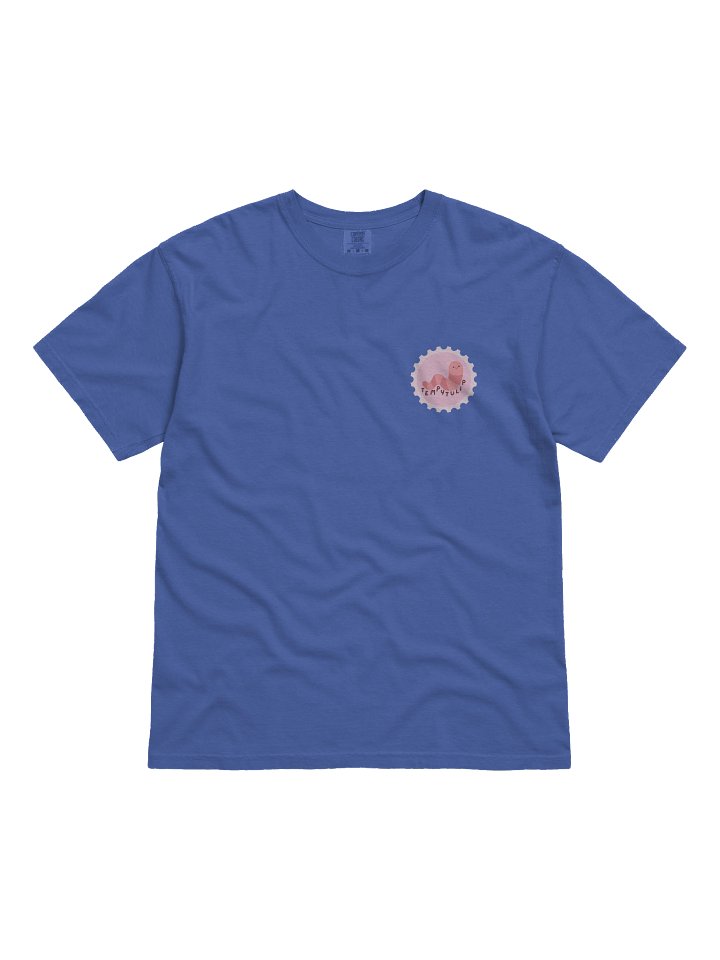 wormpy tee product image (1)