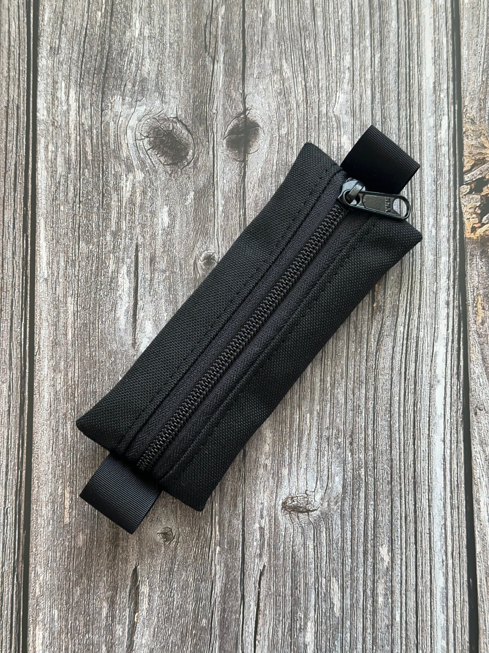 Pocket Pouch product image (17)