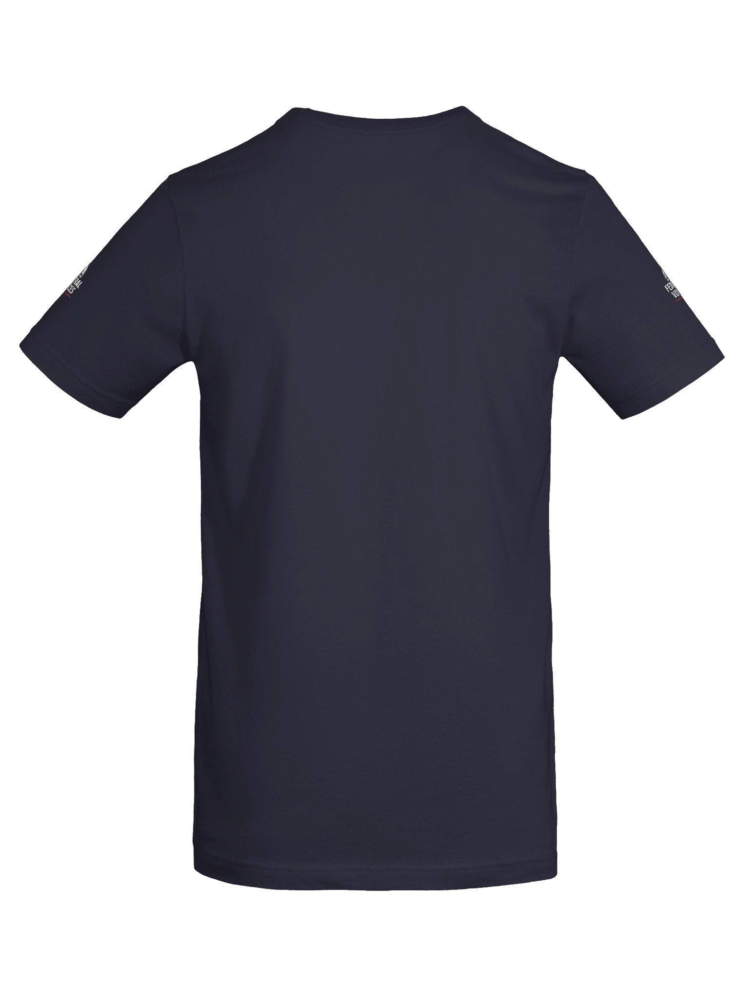 Deep State Groupie Tee product image (6)