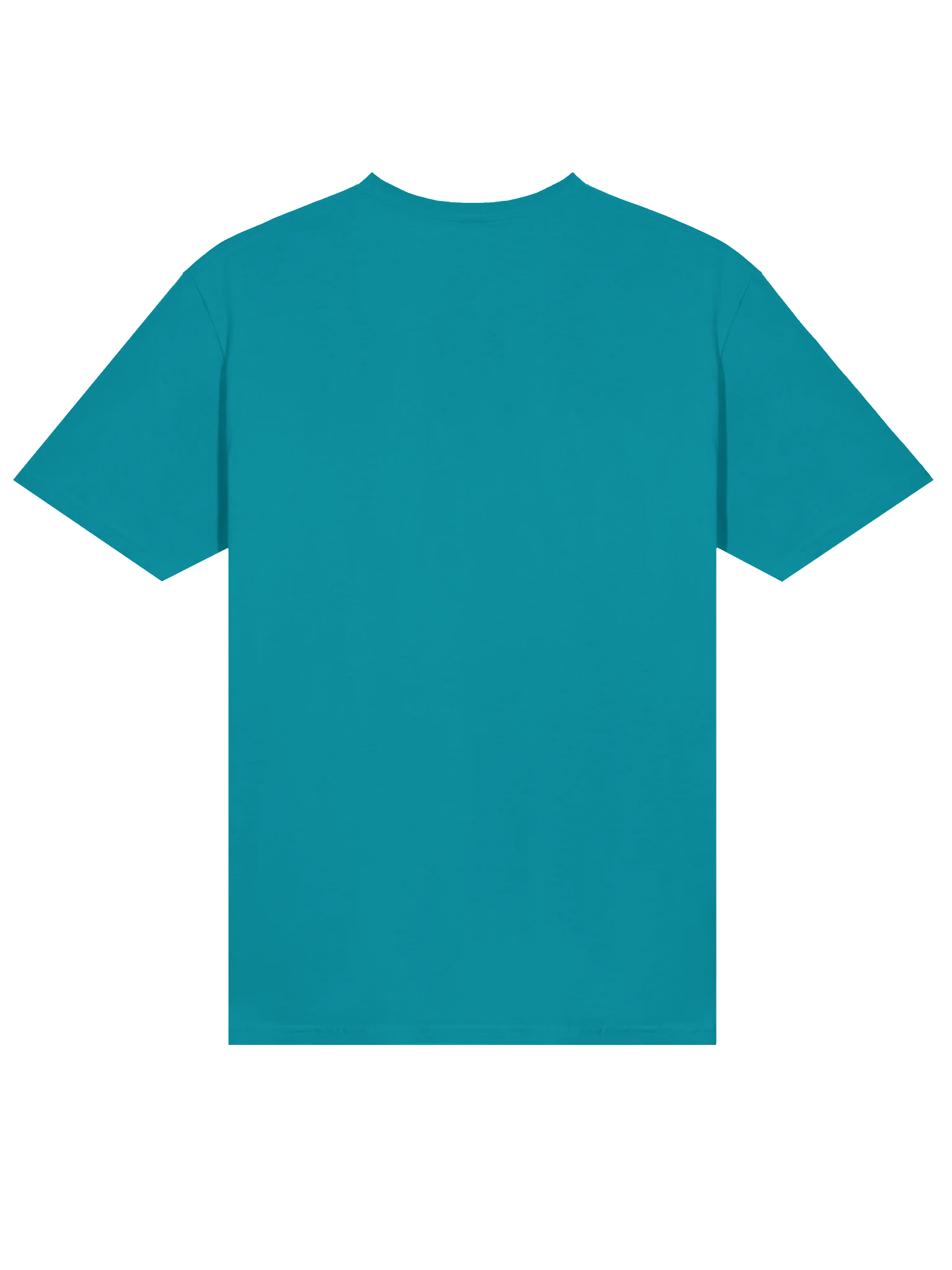 Kingdom Kids Team product image (4)