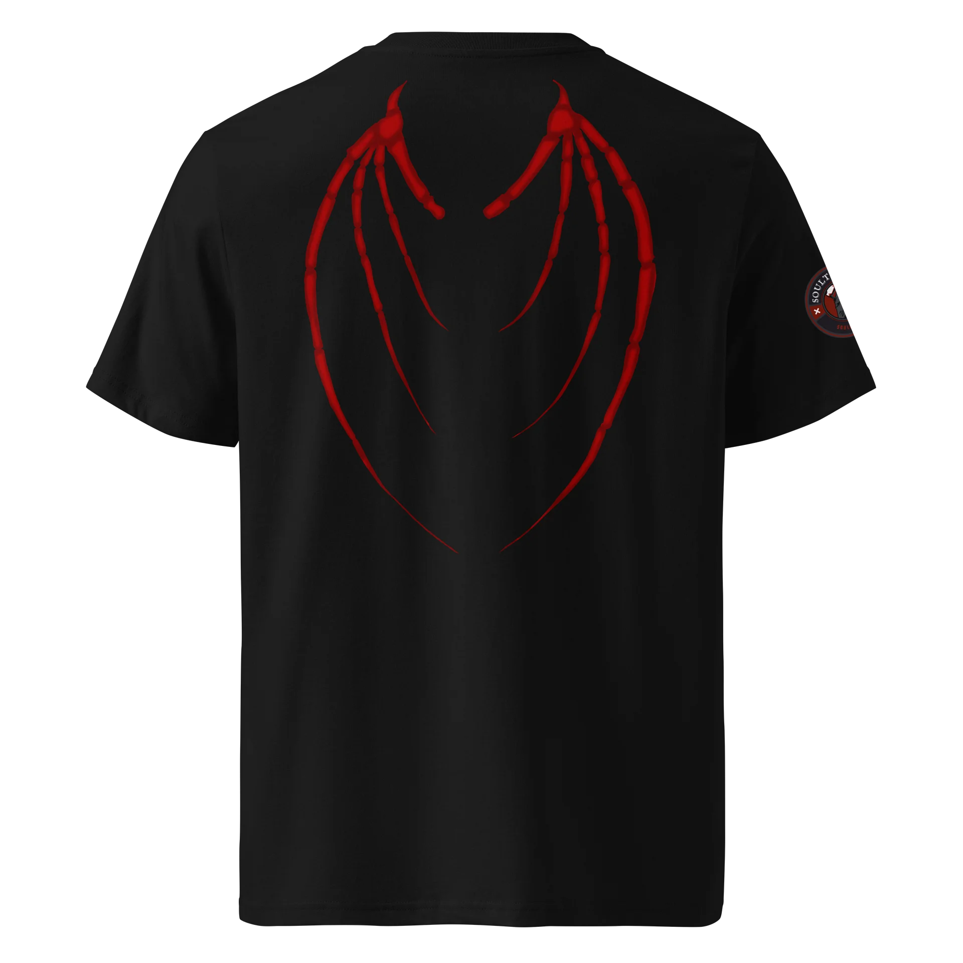 Souls Demons product image (3)