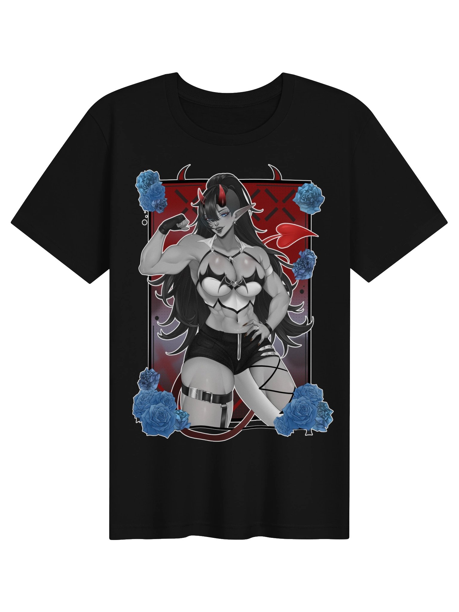 Flex on em! Scaled product image (1)