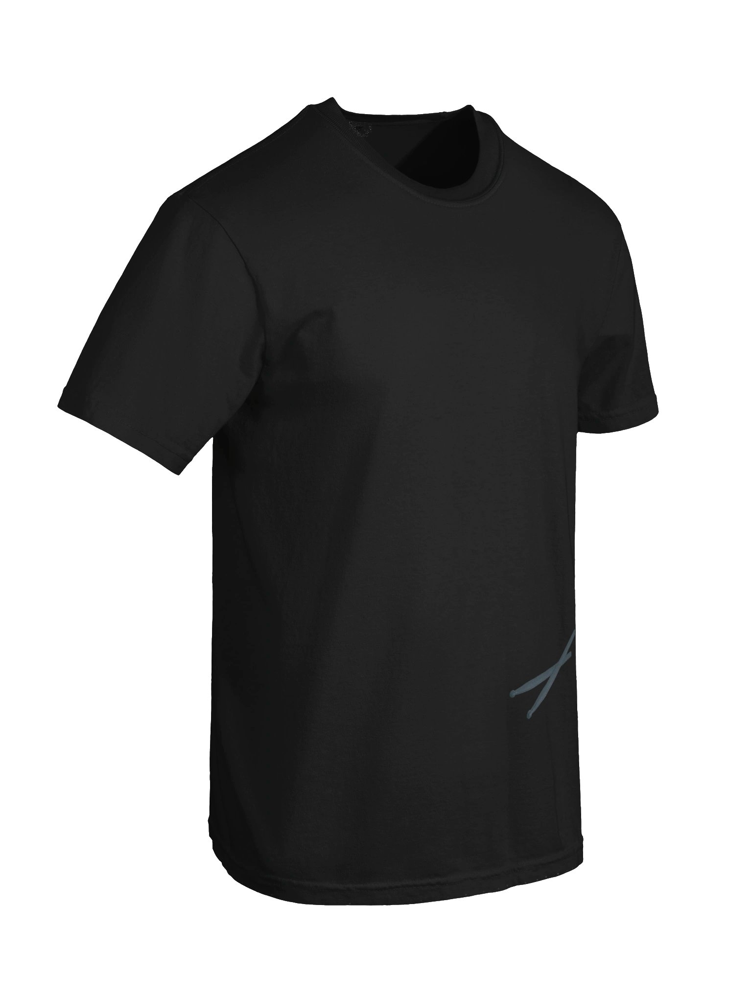 Mr. Stickmin product image (9)