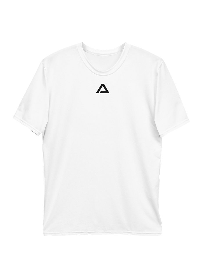 Amp Retro product image (2)