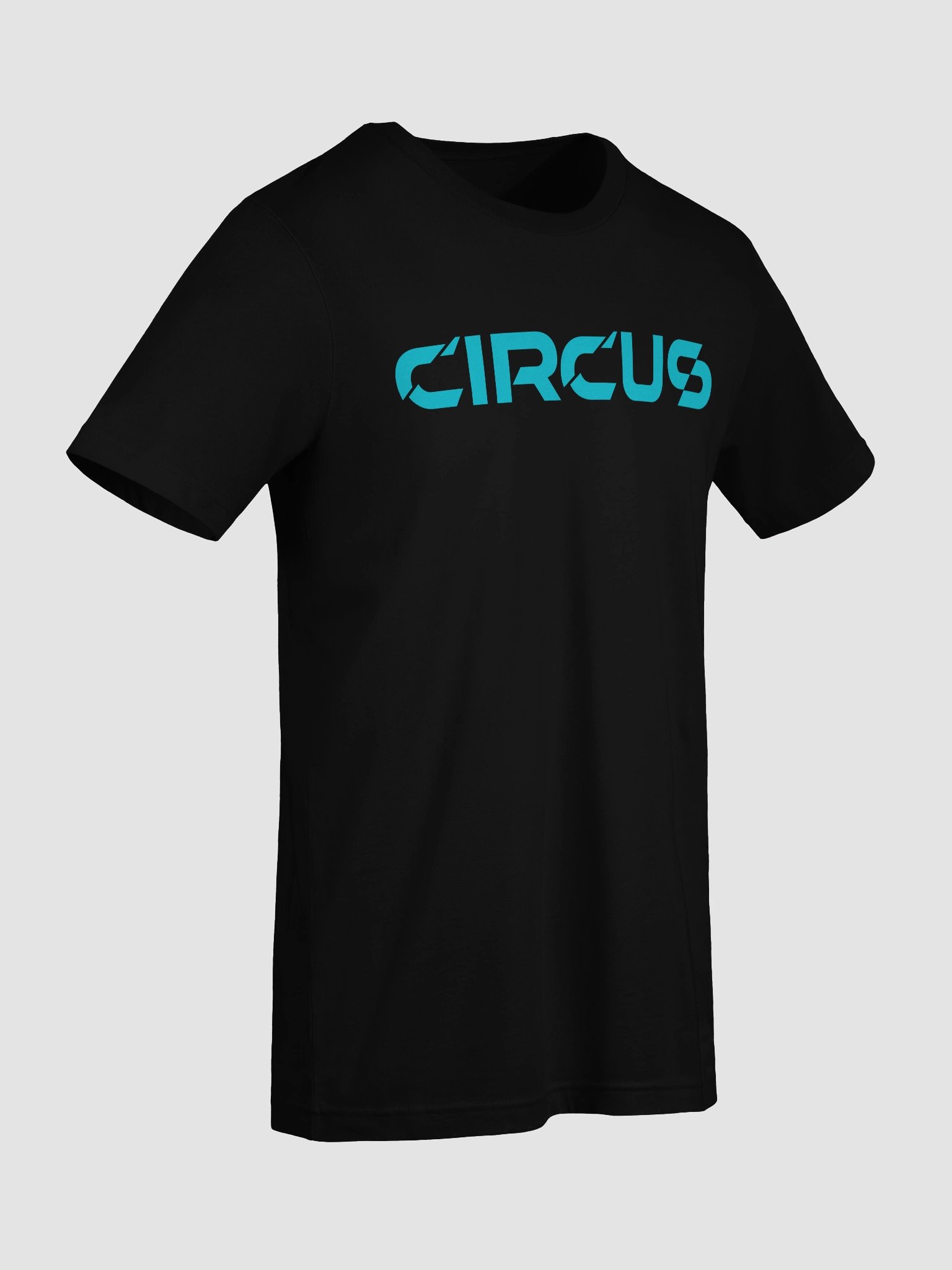 39th Birthday Bash Tshirt! product image (43)