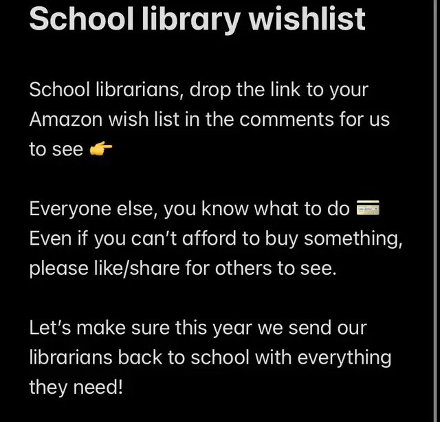 #library #librarian #librariansbelike #librariansoftiktok 