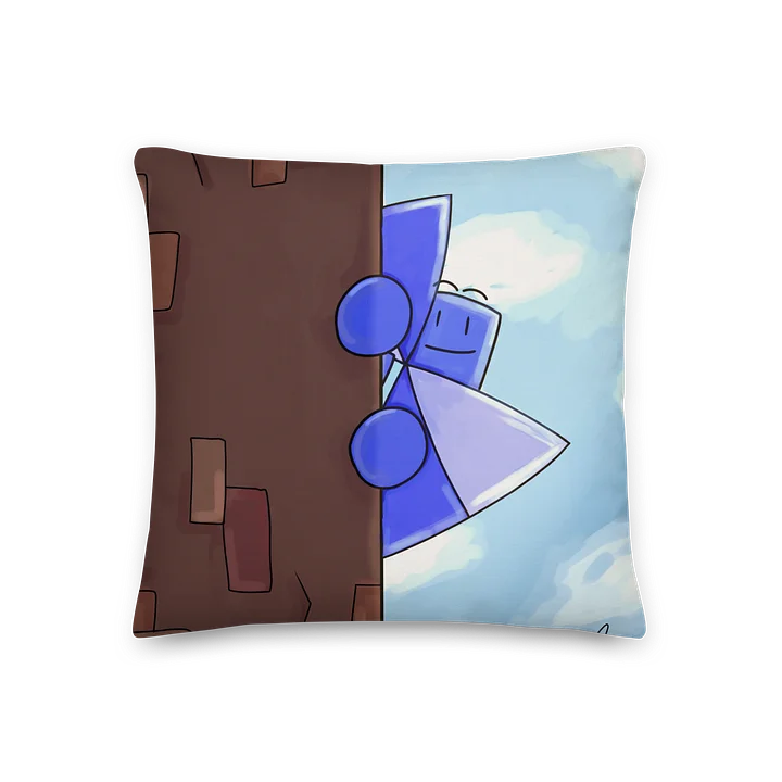 Stalking Discordia product image (1)