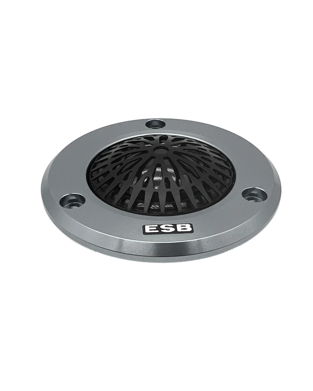 4.28 - 1.1 inch dome tweeter set product image (2)