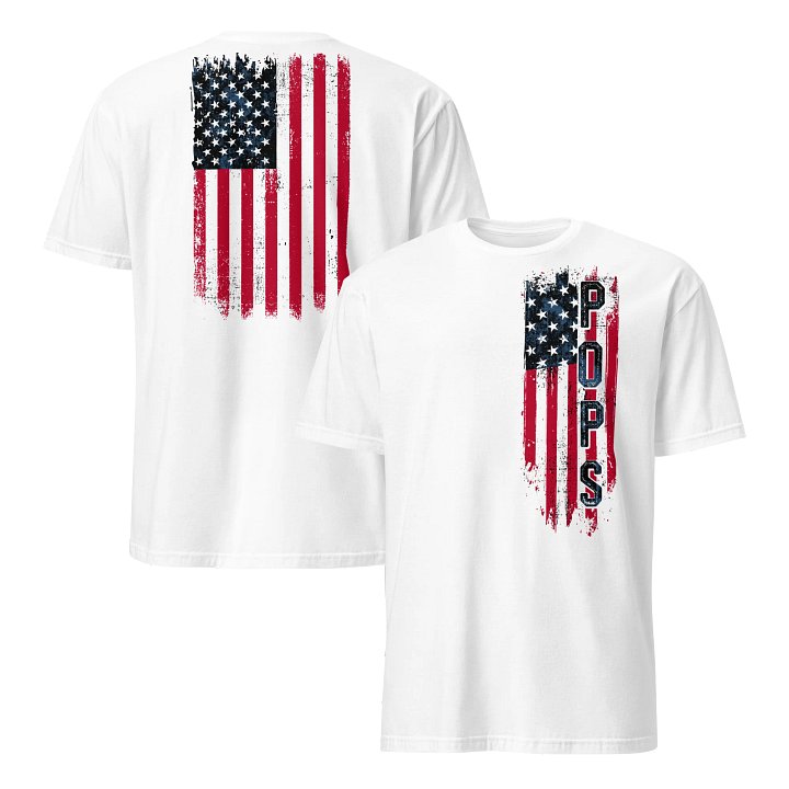 POPS Drip product image (16)