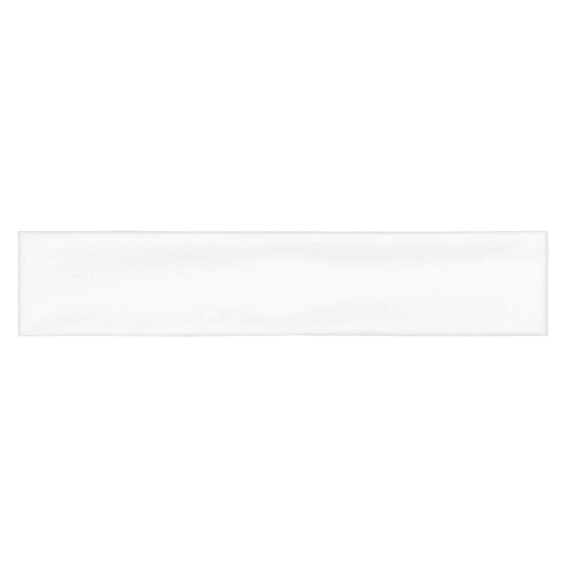 Velyen Essential Headband product image (1)