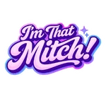 I’m That Mitch | Progressive Political Apparel & Gifts