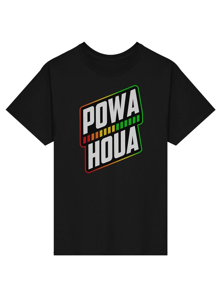 POWA HOUA product image (3)