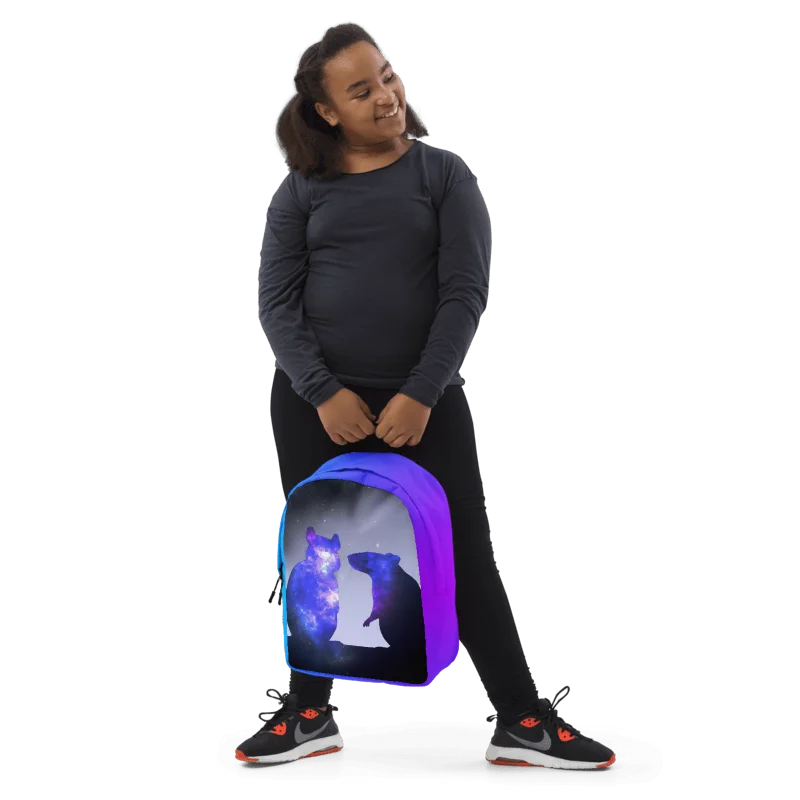 guardian angel backpack product image (6)