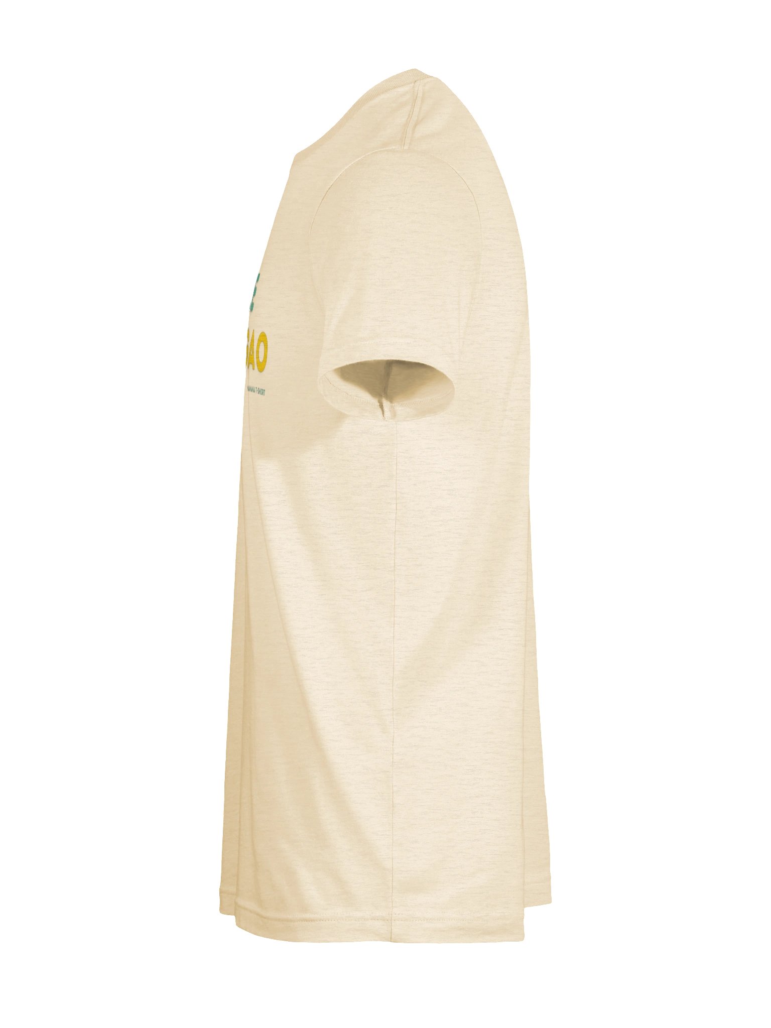 Ok Vale Empingao product image (49)
