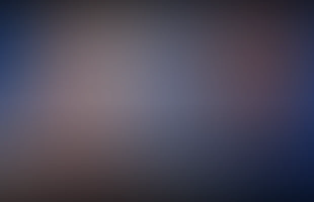 Audio thumbnail background