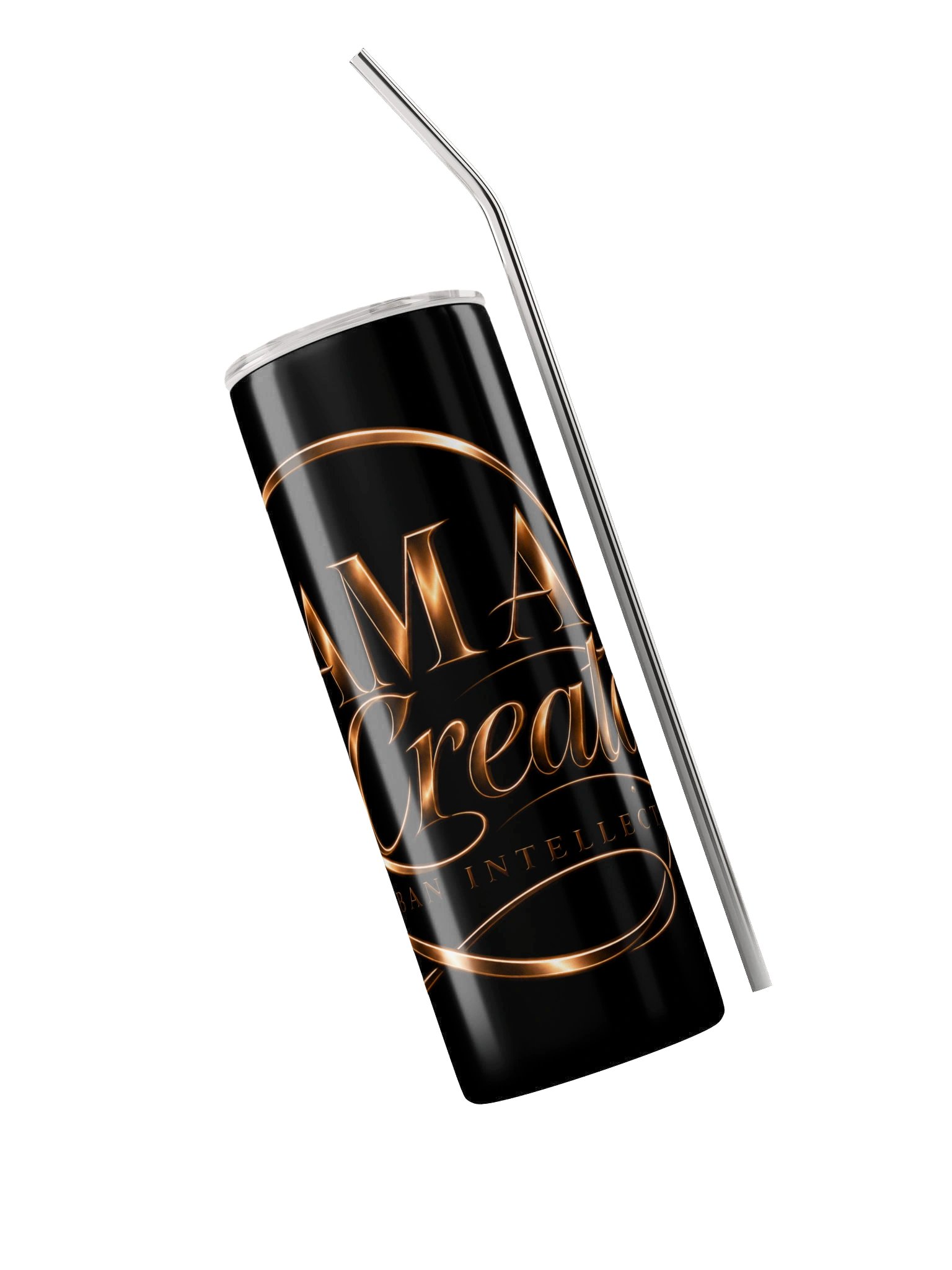 CoCreator Tumbler product image (6)