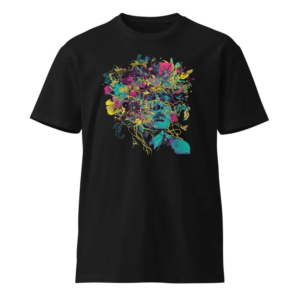 psychedelic 21 product image (1)