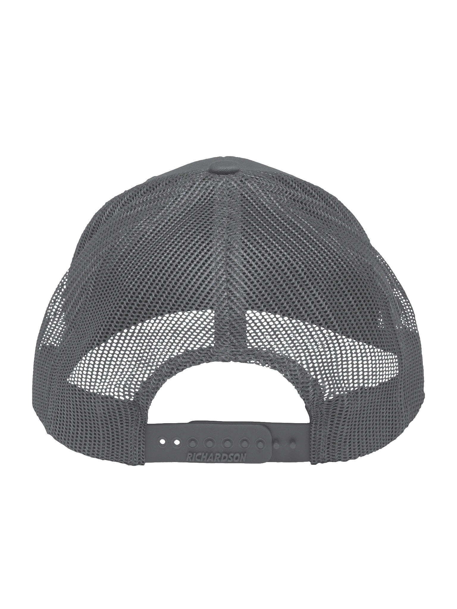 Cicio Performance Trucker Hat With Signiture Logo product image (4)