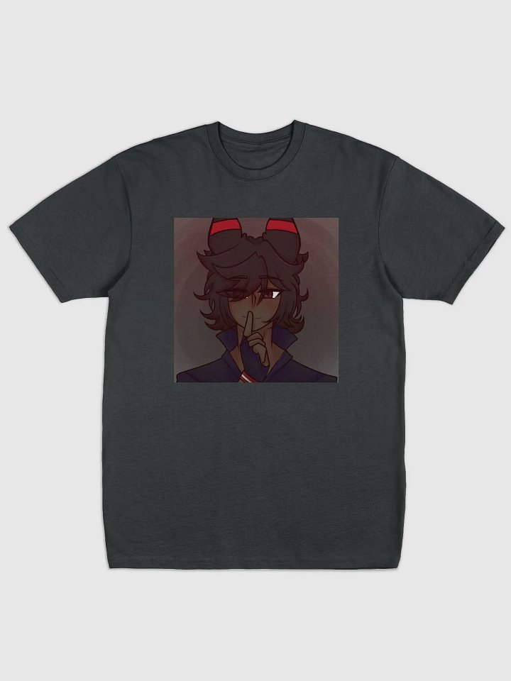 TheContentCreatorCorp T-Shirt product image (1)