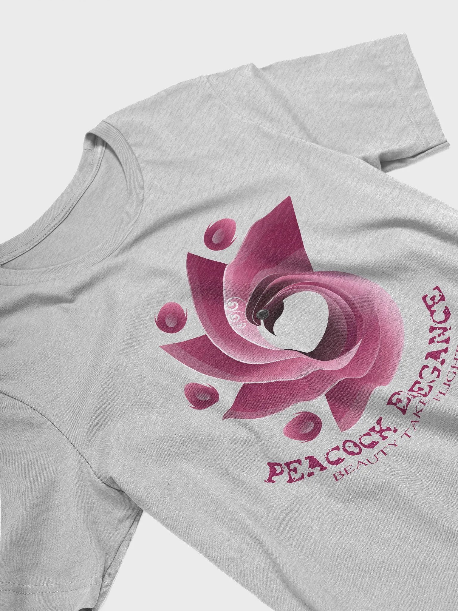 Peacock art product image (24)
