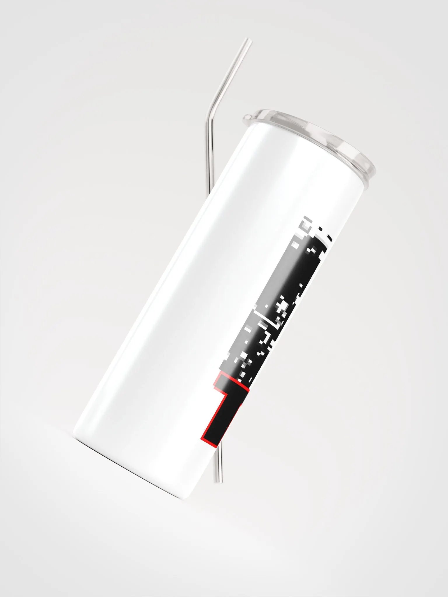 TDI3 Sipper product image (4)