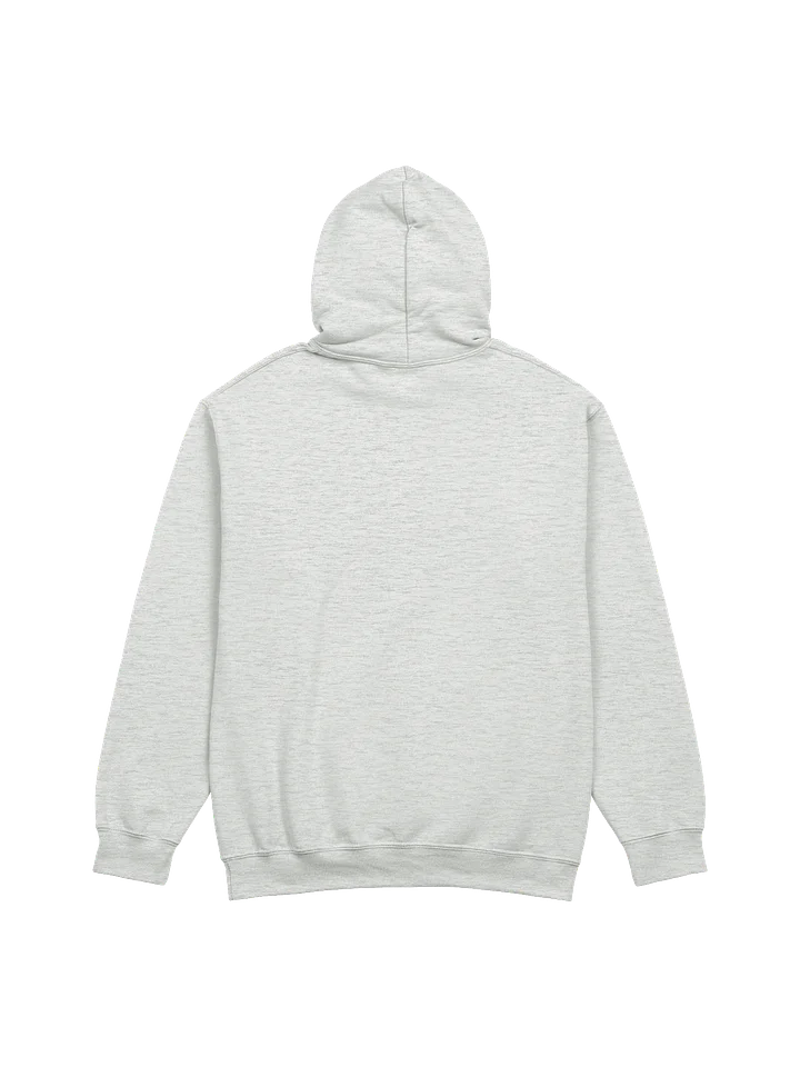 CTE Statement Hoodie II product image (14)