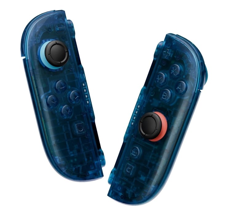 switch 2 joycons product image (1)