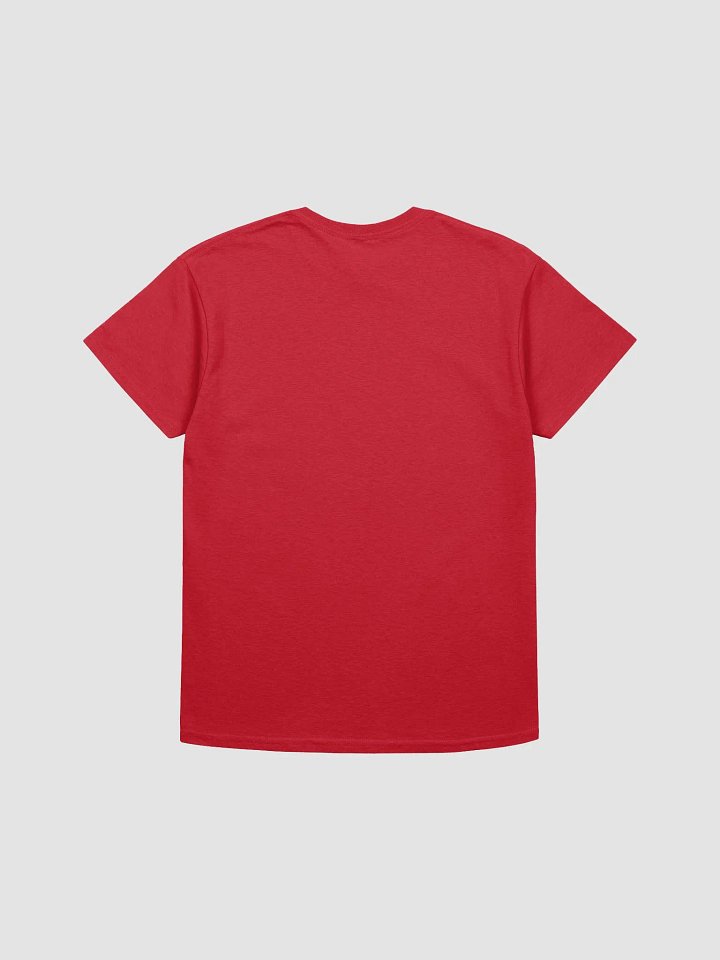 Randal Monster T-Shirt product image (2)