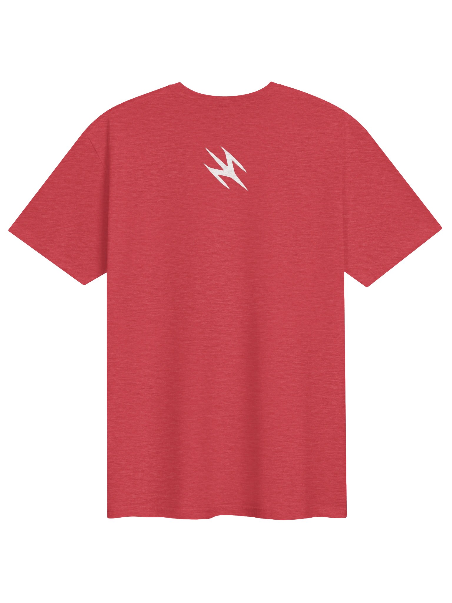 ETHER Attire product image (7)