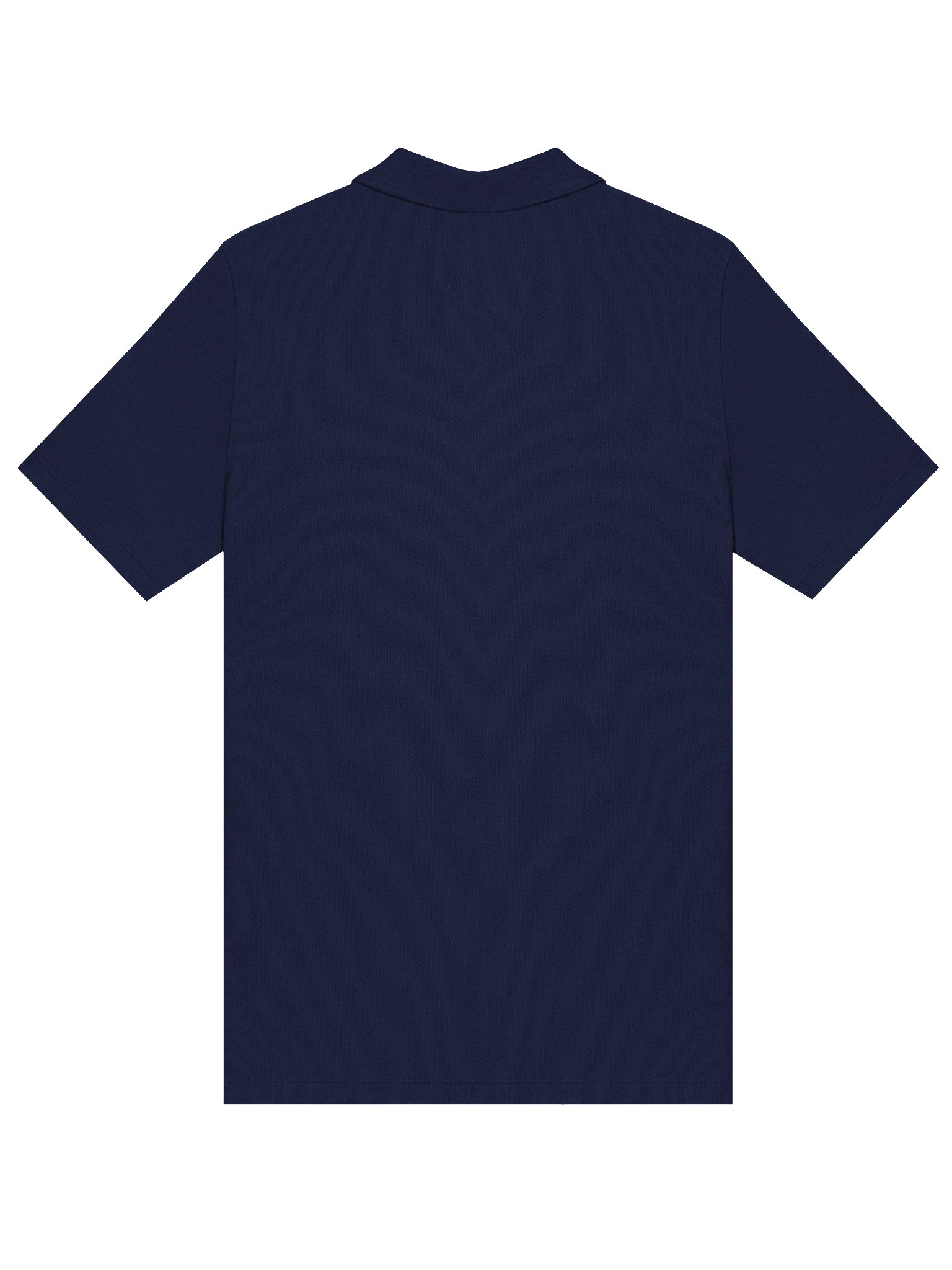 Diamond LLTWC Polo product image (9)