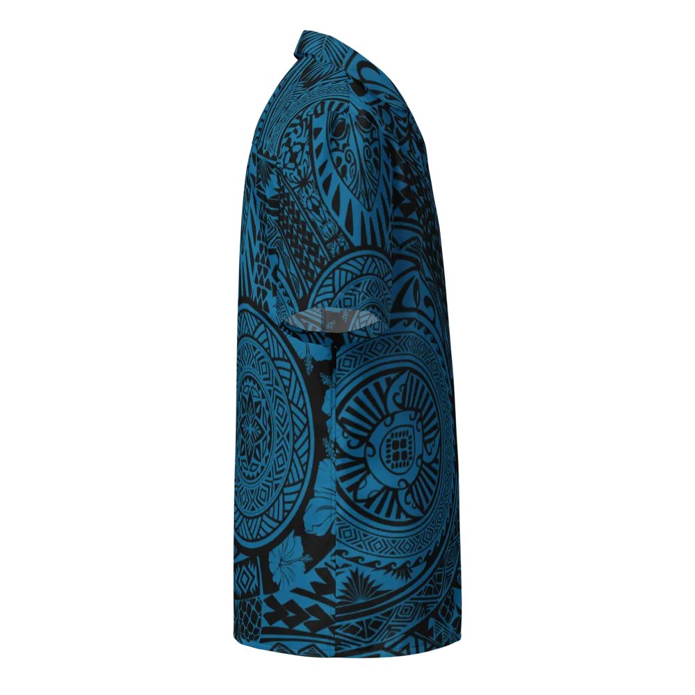 navy blue product image (4)