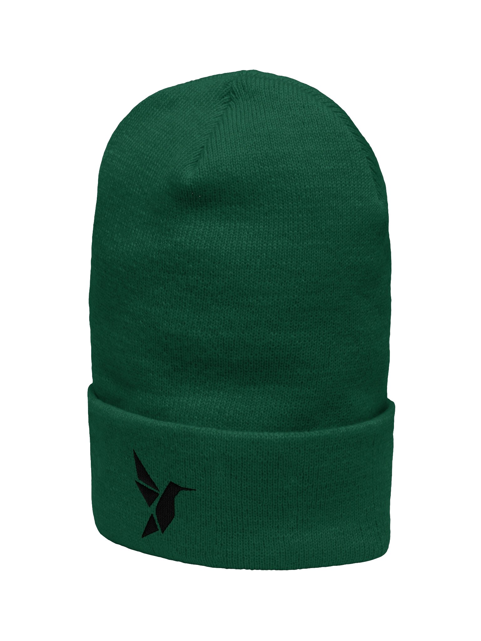 State Suite API Beanie product image (2)