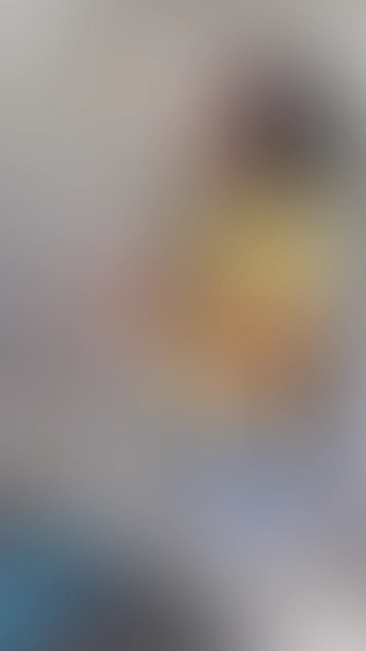 Video thumbnail background