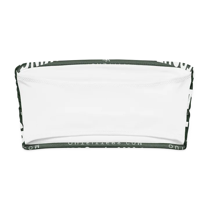 Women's Bow River Fishing Tube Top product image (2)