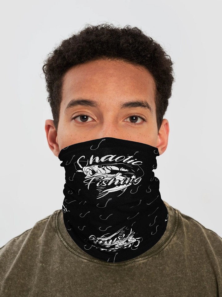Buff product image (1)