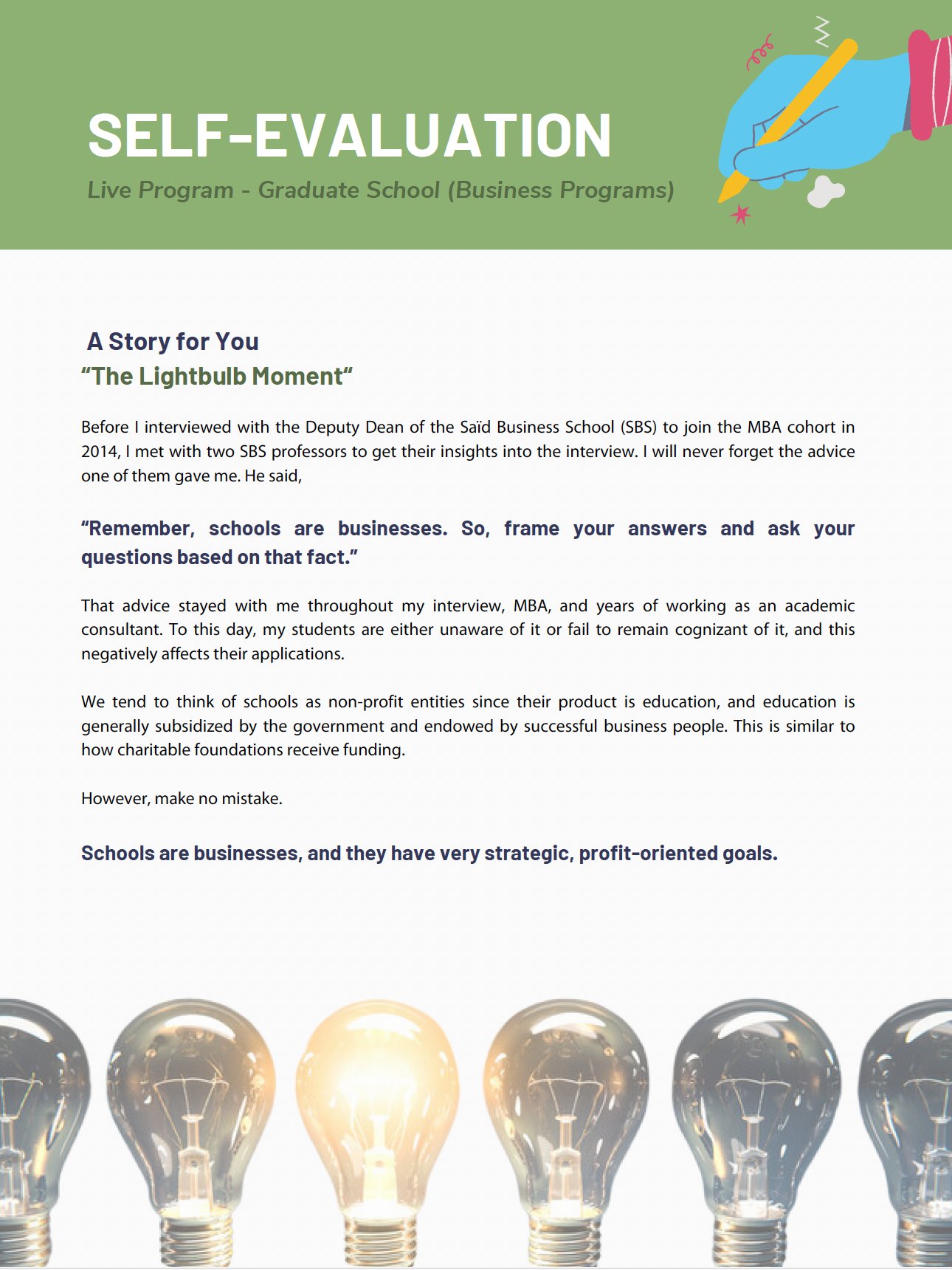 Program Fit Kit product image (5)