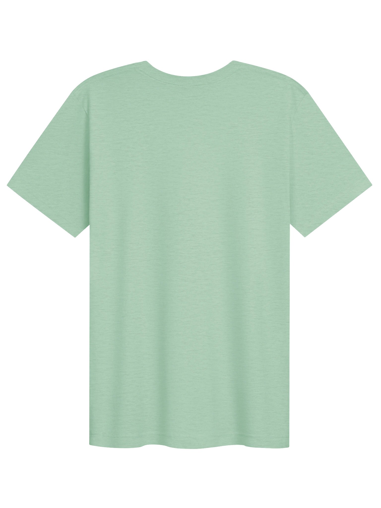 Dancing Skeletons Tee product image (102)