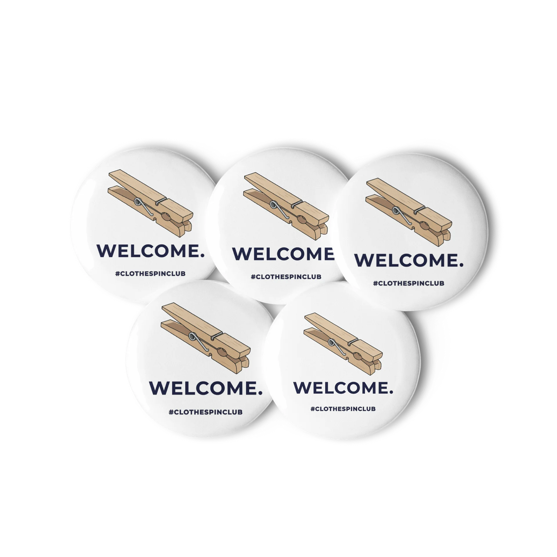 Pinny Pins product image (2)