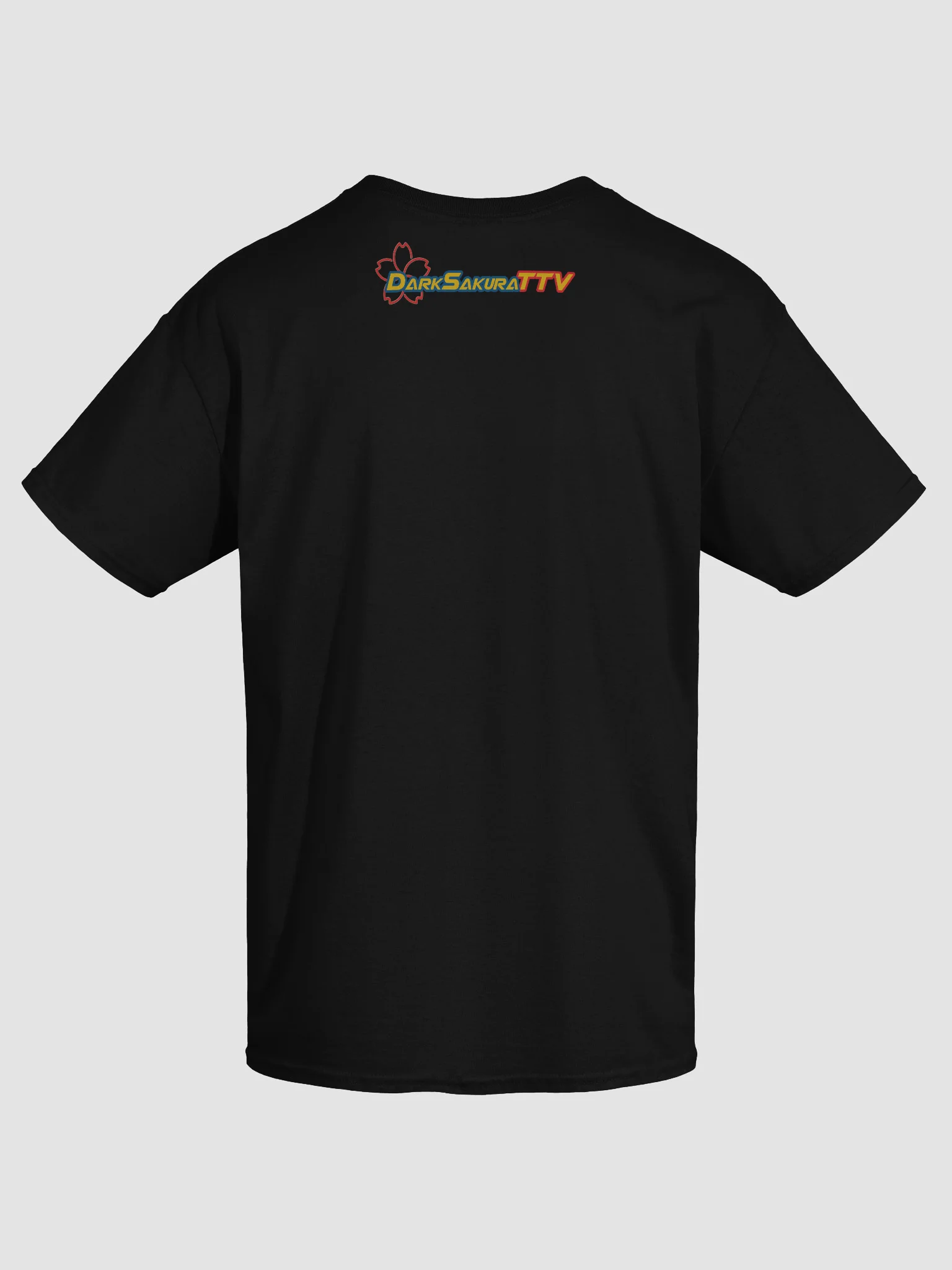 Boop This - Gildan T-shirt product image (5)