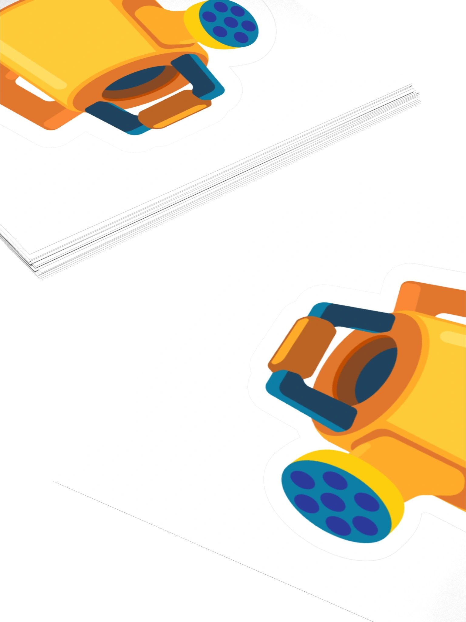 Watering Can product image (4)