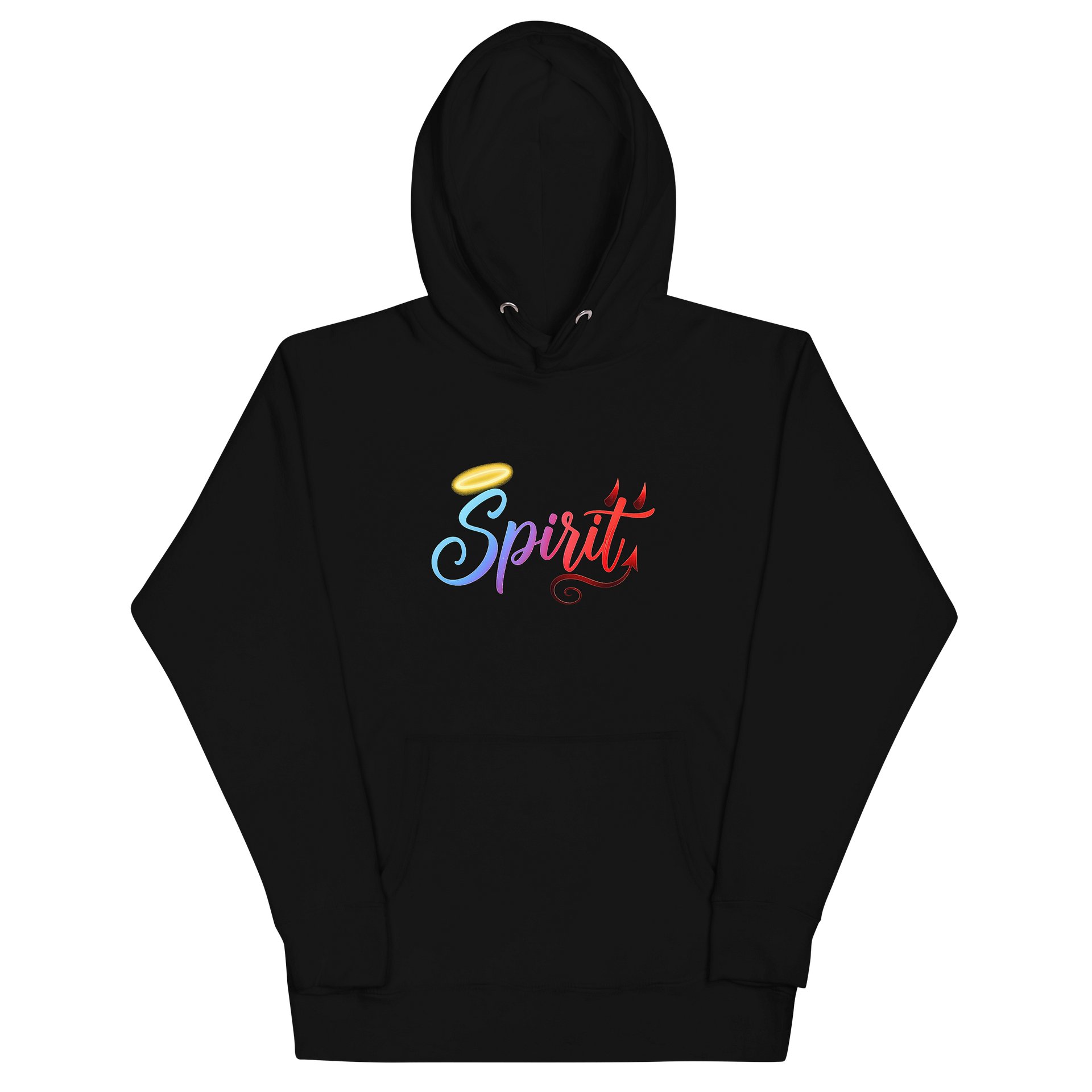 Spirit product image (2)