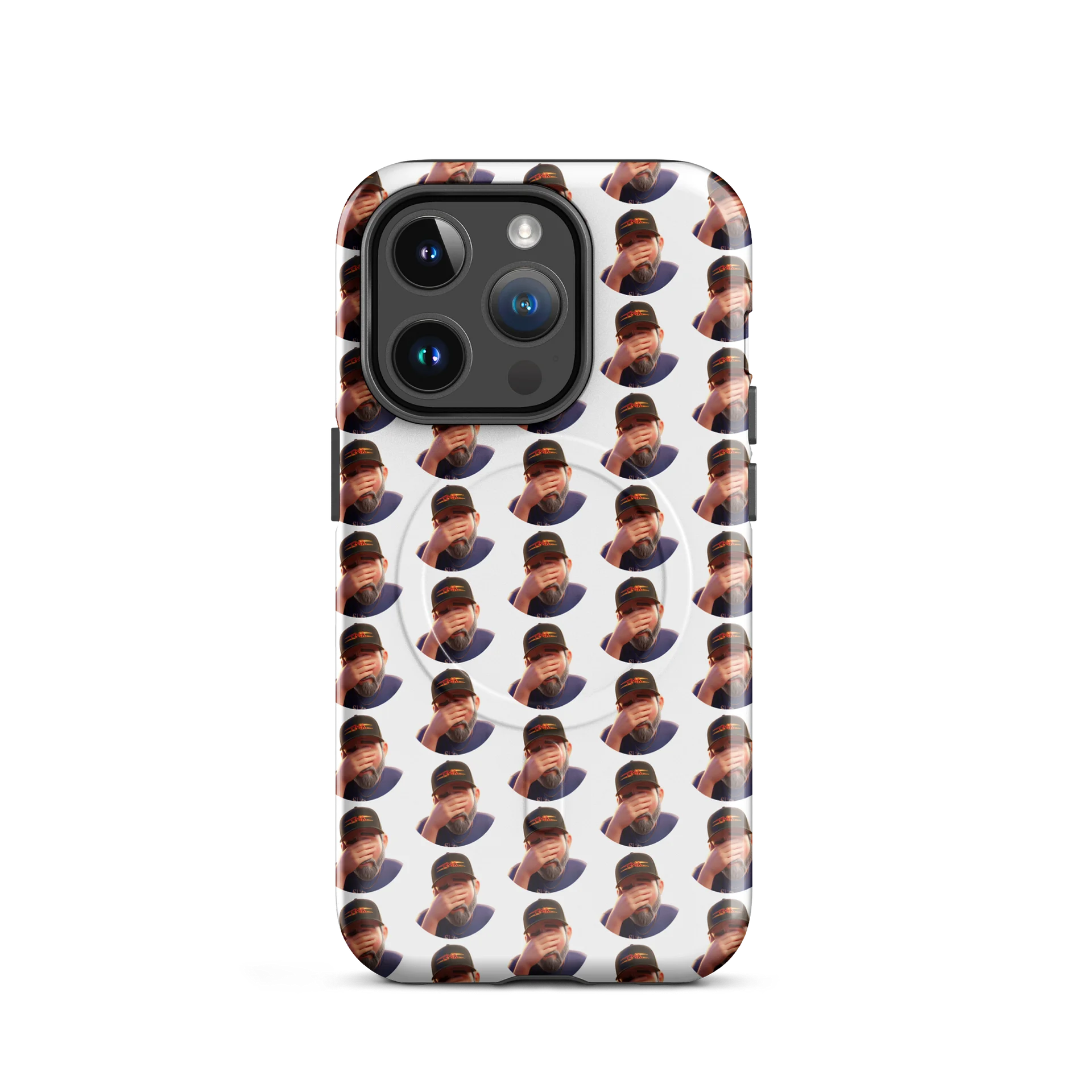iphone case product image (15)