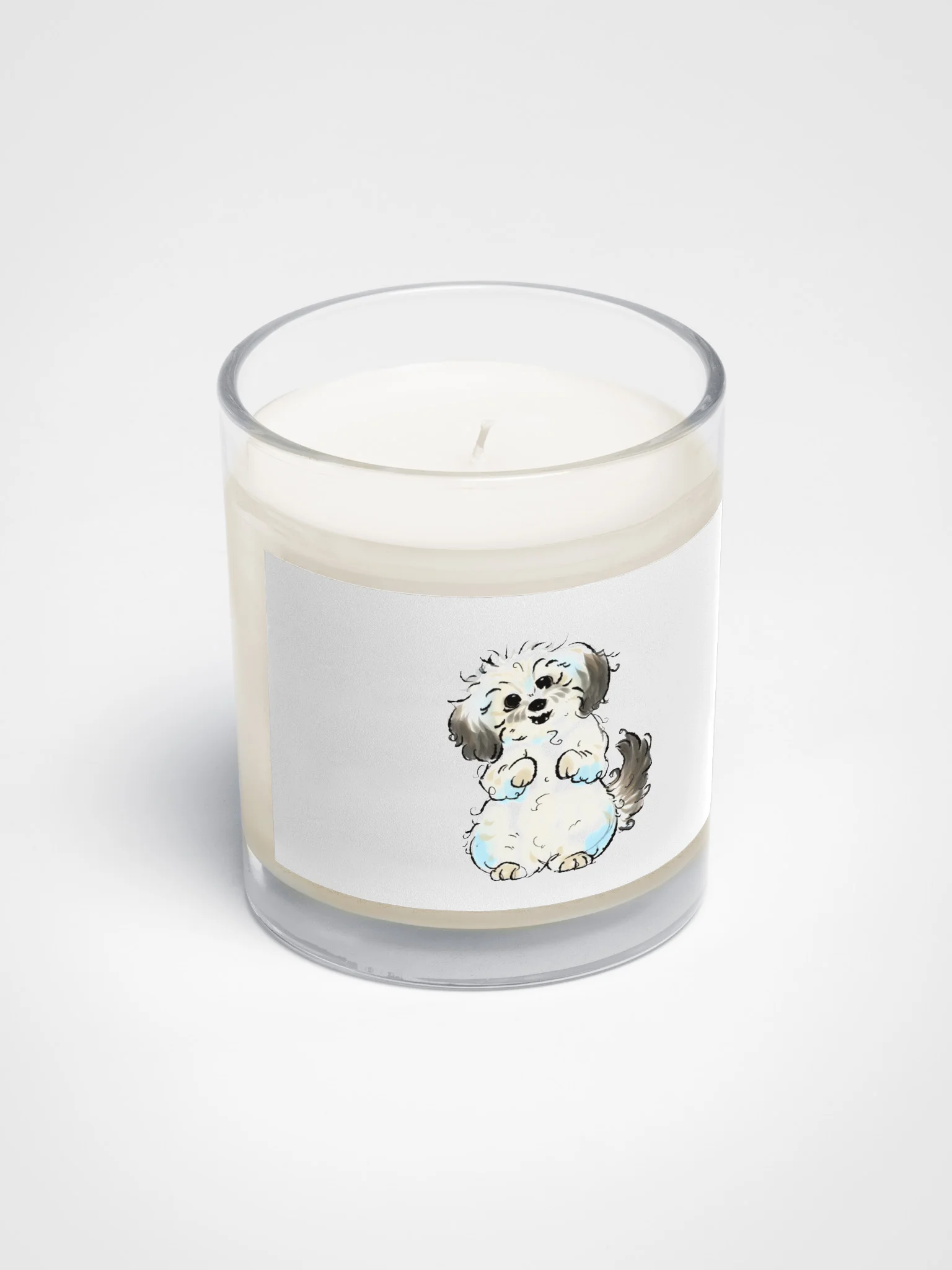 Bailey Candle product image (2)