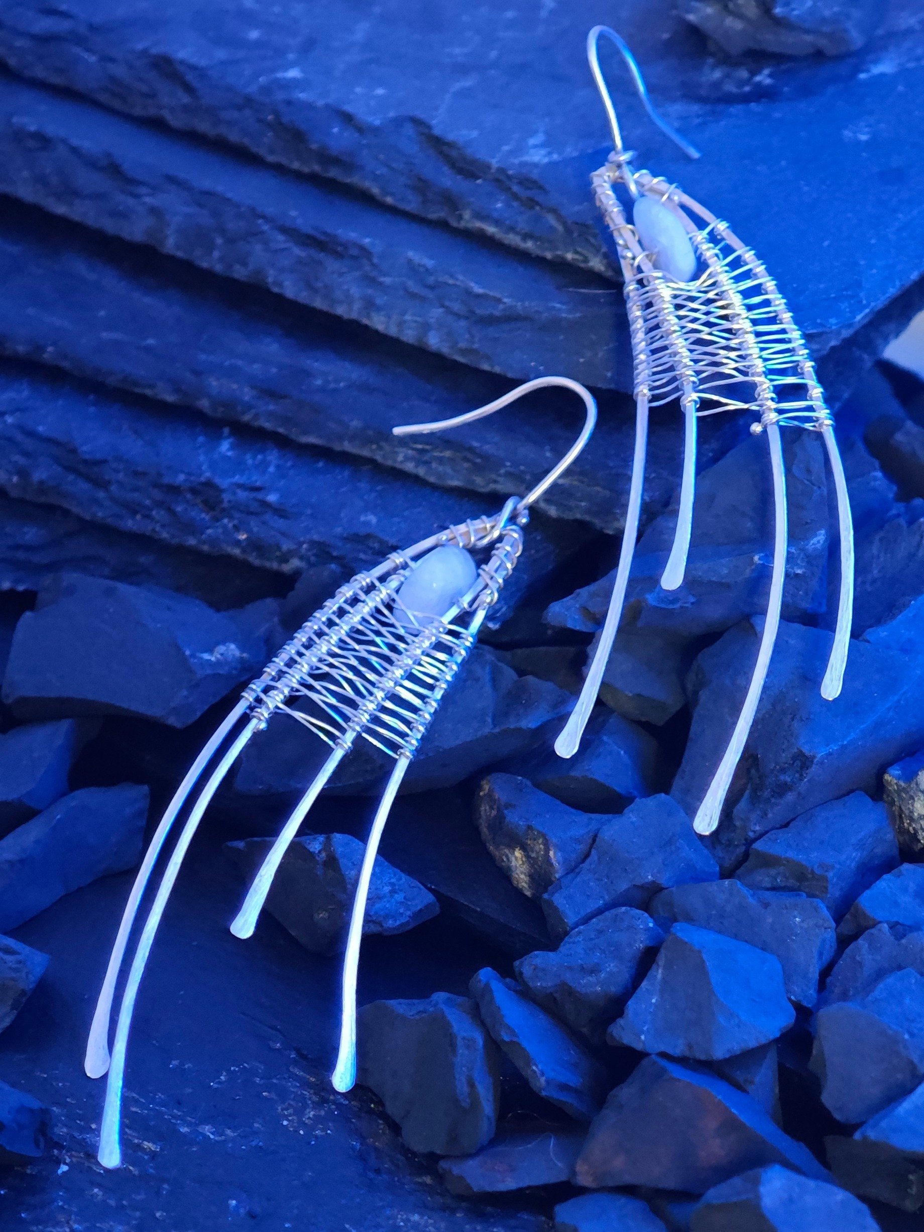 Net of a Mermaid product image (3)